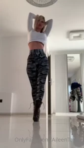 aileentaylorofficial Onlyfans leaked video 8547984 on Hotleaks.tv