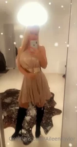 aileentaylorofficial Onlyfans leaked video 8548032 on Hotleaks.tv