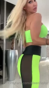 aileentaylorofficial Onlyfans leaked video 8548035 on Hotleaks.tv