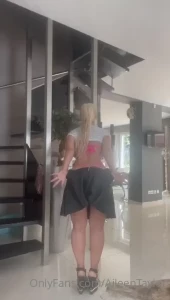 aileentaylorofficial Onlyfans leaked video 8548047 on Hotleaks.tv
