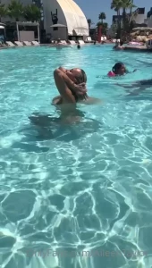 aileentaylorofficial Onlyfans leaked video 8548102 on Hotleaks.tv