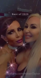 aileentaylorofficial Onlyfans leaked video 8548191 on Hotleaks.tv