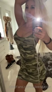 aileentaylorofficial Onlyfans leaked video 8548348 on Hotleaks.tv