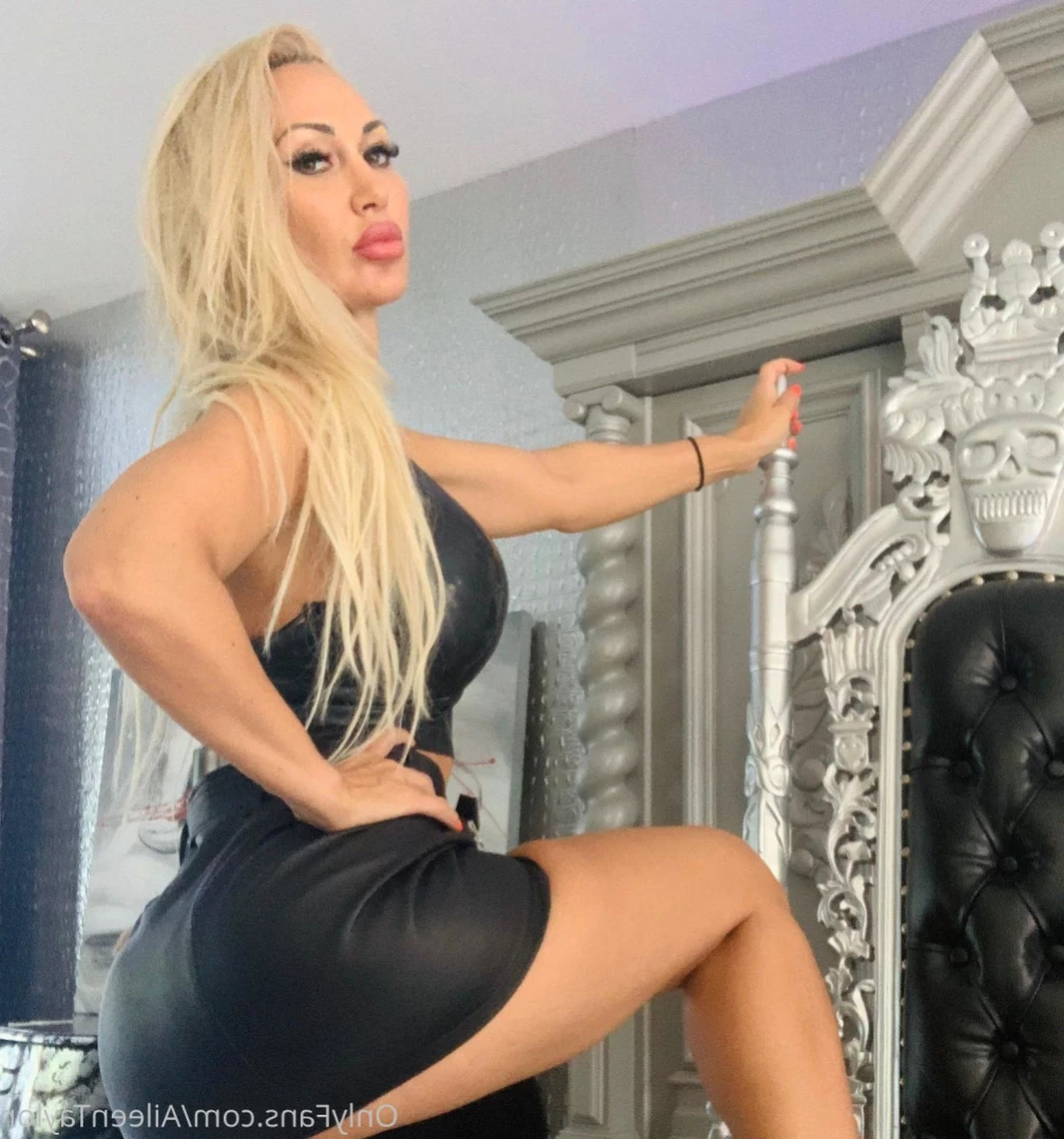 aileentaylorofficial Onlyfans leaked photo 11064743 on Hotleaks.tv