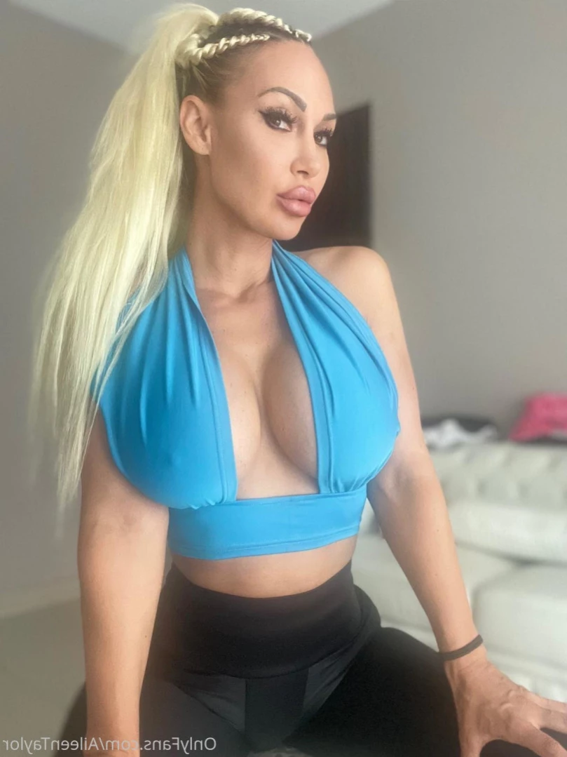 aileentaylorofficial Onlyfans leaked photo 11064753 on Hotleaks.tv