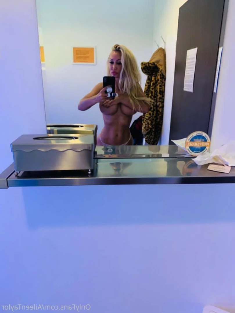 aileentaylorofficial Onlyfans leaked photo 11064838 on Hotleaks.tv