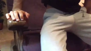 aingeru Onlyfans leaked video 8545486 on Hotleaks.tv