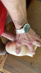 aingeru Onlyfans leaked video 8545548 on Hotleaks.tv