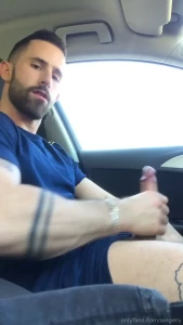 aingeru Onlyfans leaked video 8545746 on Hotleaks.tv