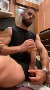 aingeru Onlyfans leaked video 8545767 on Hotleaks.tv
