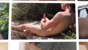 aingeru Onlyfans leaked video 8545791 on Hotleaks.tv
