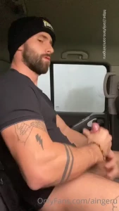 aingeru Onlyfans leaked video 8545798 on Hotleaks.tv