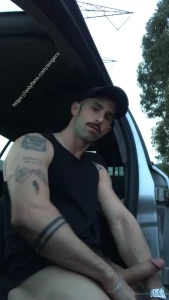 aingeru Onlyfans leaked video 8545918 on Hotleaks.tv