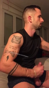 aingeru Onlyfans leaked video 8545992 on Hotleaks.tv