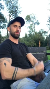aingeru Onlyfans leaked video 8546029 on Hotleaks.tv