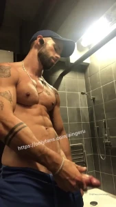 aingeru Onlyfans leaked video 8546183 on Hotleaks.tv