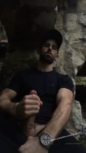 aingeru Onlyfans leaked video 8546340 on Hotleaks.tv