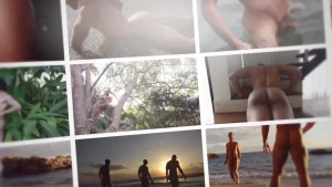 aingeru Onlyfans leaked video 8546392 on Hotleaks.tv