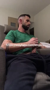 aingeru Onlyfans leaked video 8546415 on Hotleaks.tv