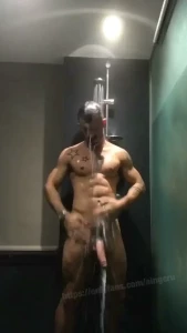 aingeru Onlyfans leaked video 8546670 on Hotleaks.tv