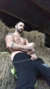 aingeru Onlyfans leaked video 8547029 on Hotleaks.tv