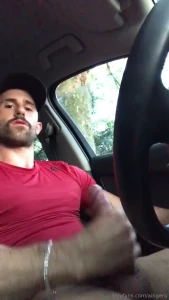 aingeru Onlyfans leaked video 8547083 on Hotleaks.tv