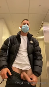 aingeru Onlyfans leaked video 8547148 on Hotleaks.tv