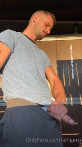 aingeru Onlyfans leaked video 8547256 on Hotleaks.tv