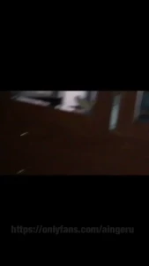 aingeru Onlyfans leaked video 8547309 on Hotleaks.tv