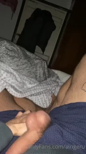 aingeru Onlyfans leaked video 8547380 on Hotleaks.tv