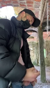 aingeru Onlyfans leaked video 8547470 on Hotleaks.tv