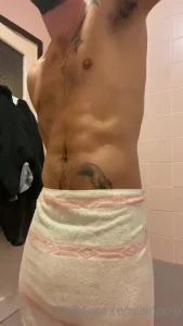 aingeru Onlyfans leaked video 8547483 on Hotleaks.tv