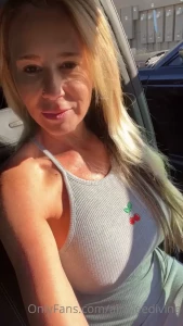 Ainslee Divine [ ainsleedivine ] Onlyfans leaked video 8543862 on Hotleaks.tv