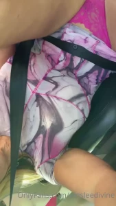 Ainslee Divine [ ainsleedivine ] Onlyfans leaked video 8543985 on Hotleaks.tv