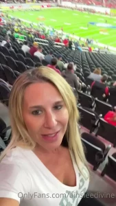 Ainslee Divine [ ainsleedivine ] Onlyfans leaked video 8544427 on Hotleaks.tv
