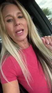 Ainslee Divine [ ainsleedivine ] Onlyfans leaked video 8544602 on Hotleaks.tv