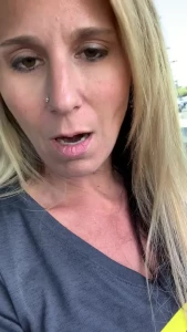 Ainslee Divine [ ainsleedivine ] Onlyfans leaked video 8544742 on Hotleaks.tv