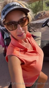 Ainslee Divine [ ainsleedivine ] Onlyfans leaked video 8544756 on Hotleaks.tv