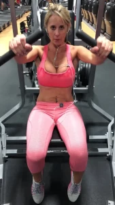 Ainslee Divine [ ainsleedivine ] Onlyfans leaked video 8545055 on Hotleaks.tv