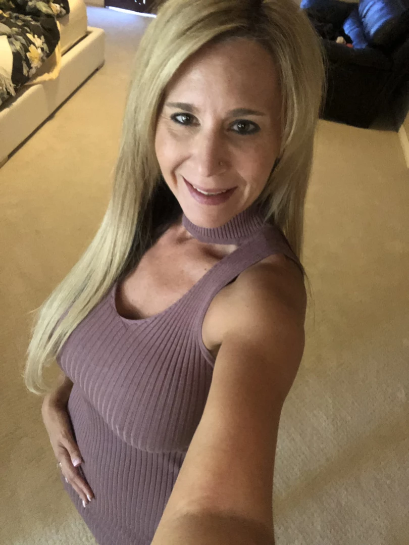 Ainslee Divine [ ainsleedivine ] Onlyfans leaked photo 12340129 on Hotleaks.tv