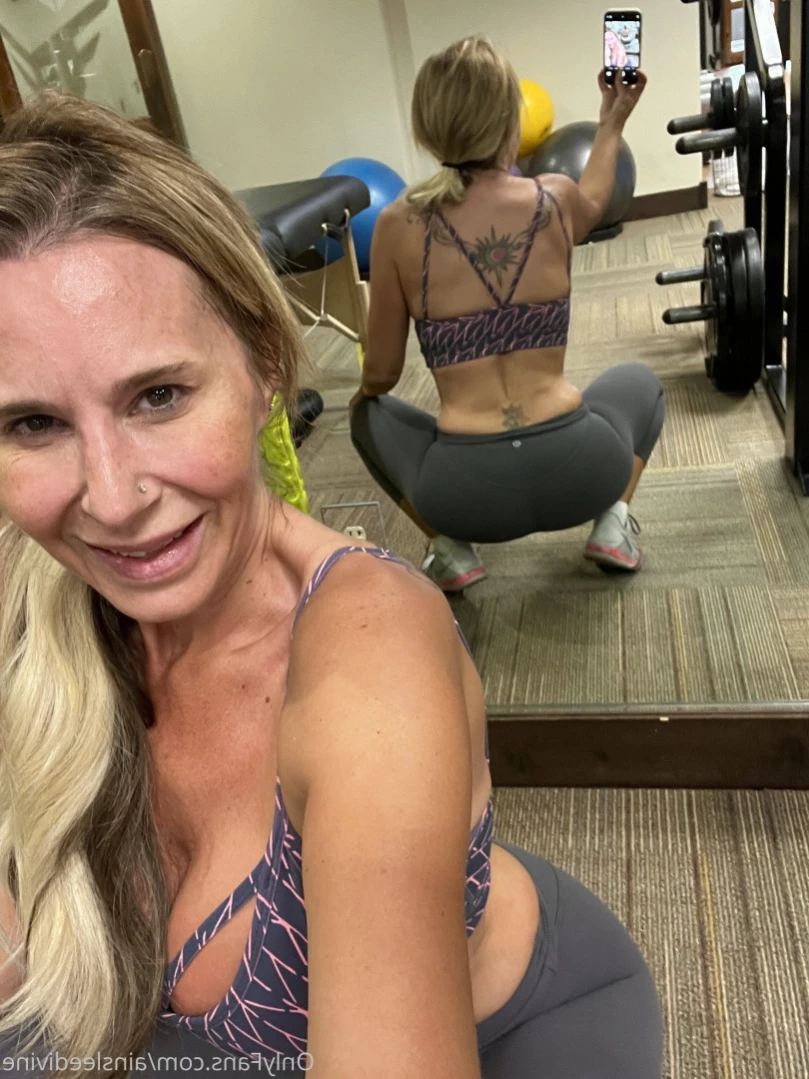 Ainslee Divine [ ainsleedivine ] Onlyfans leaked photo 12395960 on Hotleaks.tv