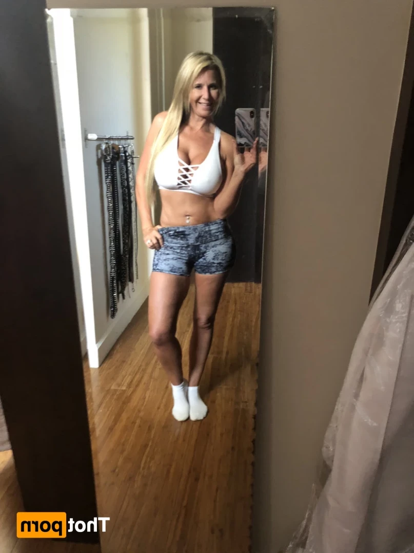 Ainslee Divine [ ainsleedivine ] Onlyfans leaked photo 12446342 on Hotleaks.tv