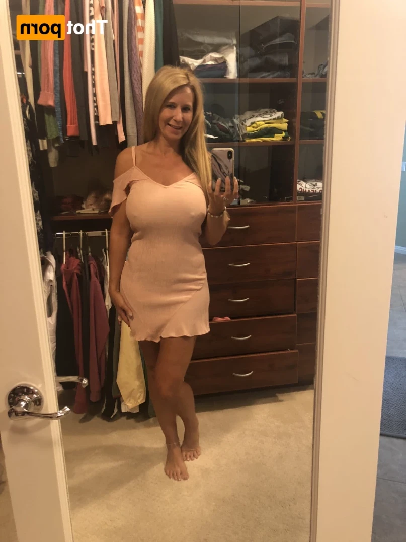 Ainslee Divine [ ainsleedivine ] Onlyfans leaked photo 12641190 on Hotleaks.tv
