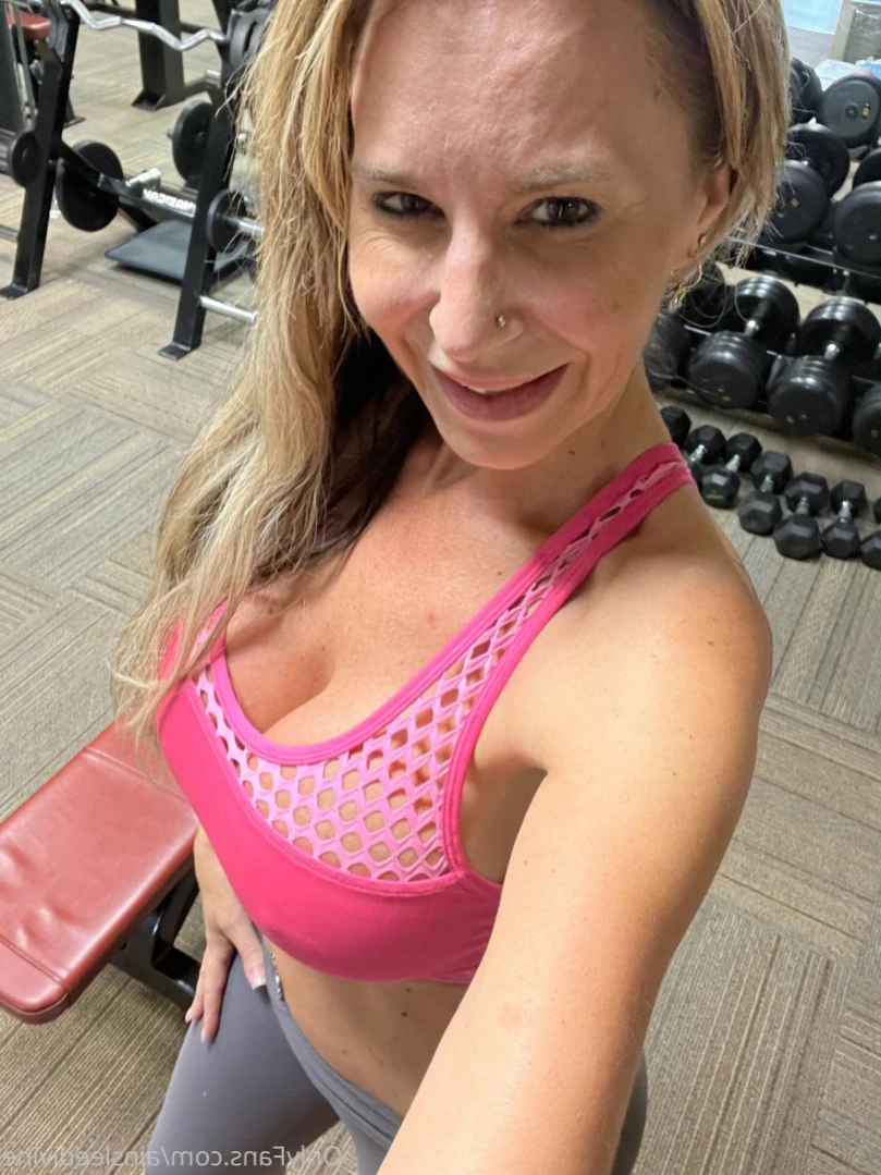Ainslee Divine [ ainsleedivine ] Onlyfans leaked photo 12673192 on Hotleaks.tv