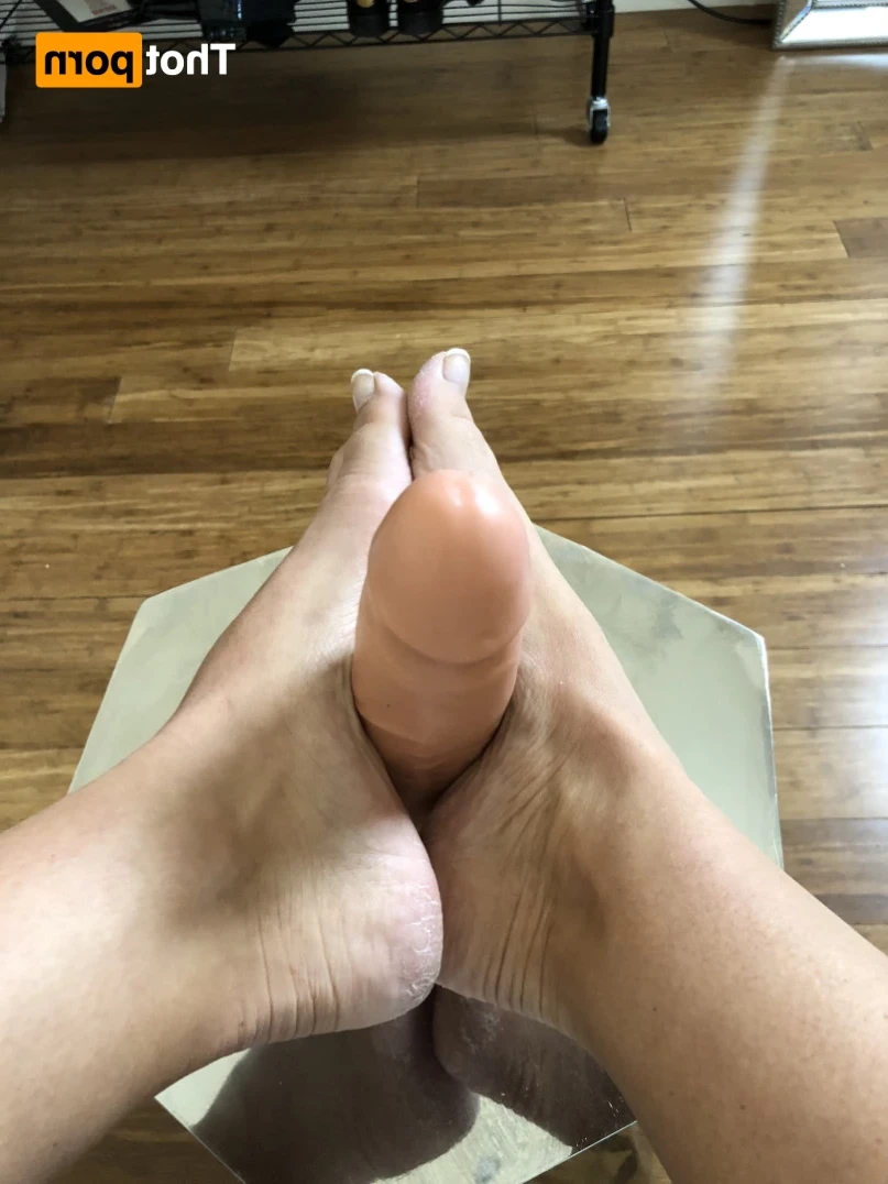Ainslee Divine [ ainsleedivine ] Onlyfans leaked photo 12737017 on Hotleaks.tv