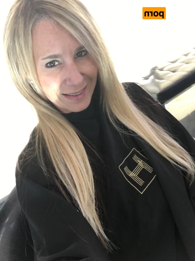 Ainslee Divine [ ainsleedivine ] Onlyfans leaked photo 12763074 on Hotleaks.tv