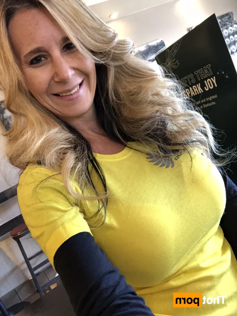 Ainslee Divine [ ainsleedivine ] Onlyfans leaked photo 12776770 on Hotleaks.tv