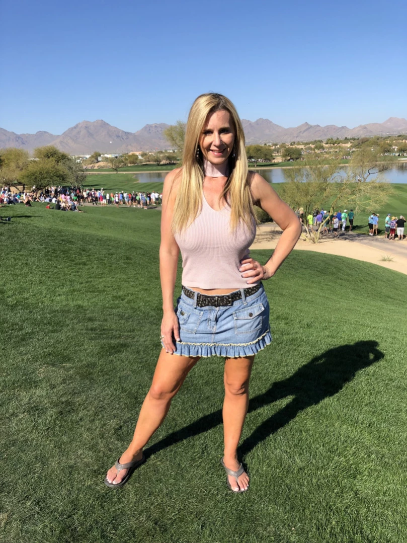 Ainslee Divine [ ainsleedivine ] Onlyfans leaked photo 12802908 on Hotleaks.tv