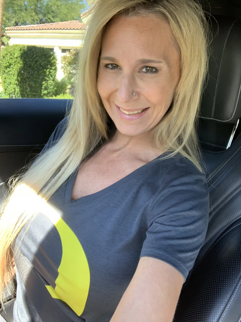 Ainslee Divine [ ainsleedivine ] Onlyfans leaked photo 12827275 on Hotleaks.tv