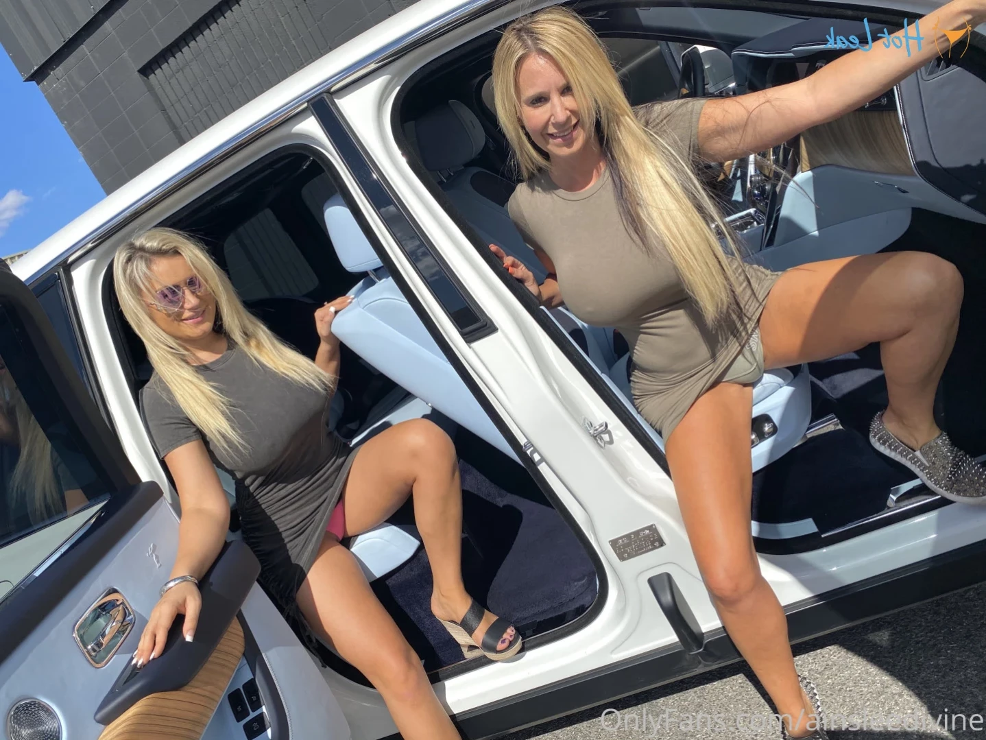 Ainslee Divine [ ainsleedivine ] Onlyfans leaked photo 12836091 on Hotleaks.tv